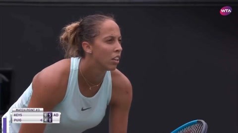 世界杯上带 世界杯上带