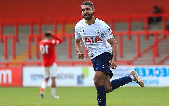 他曾成功地 他曾成功地