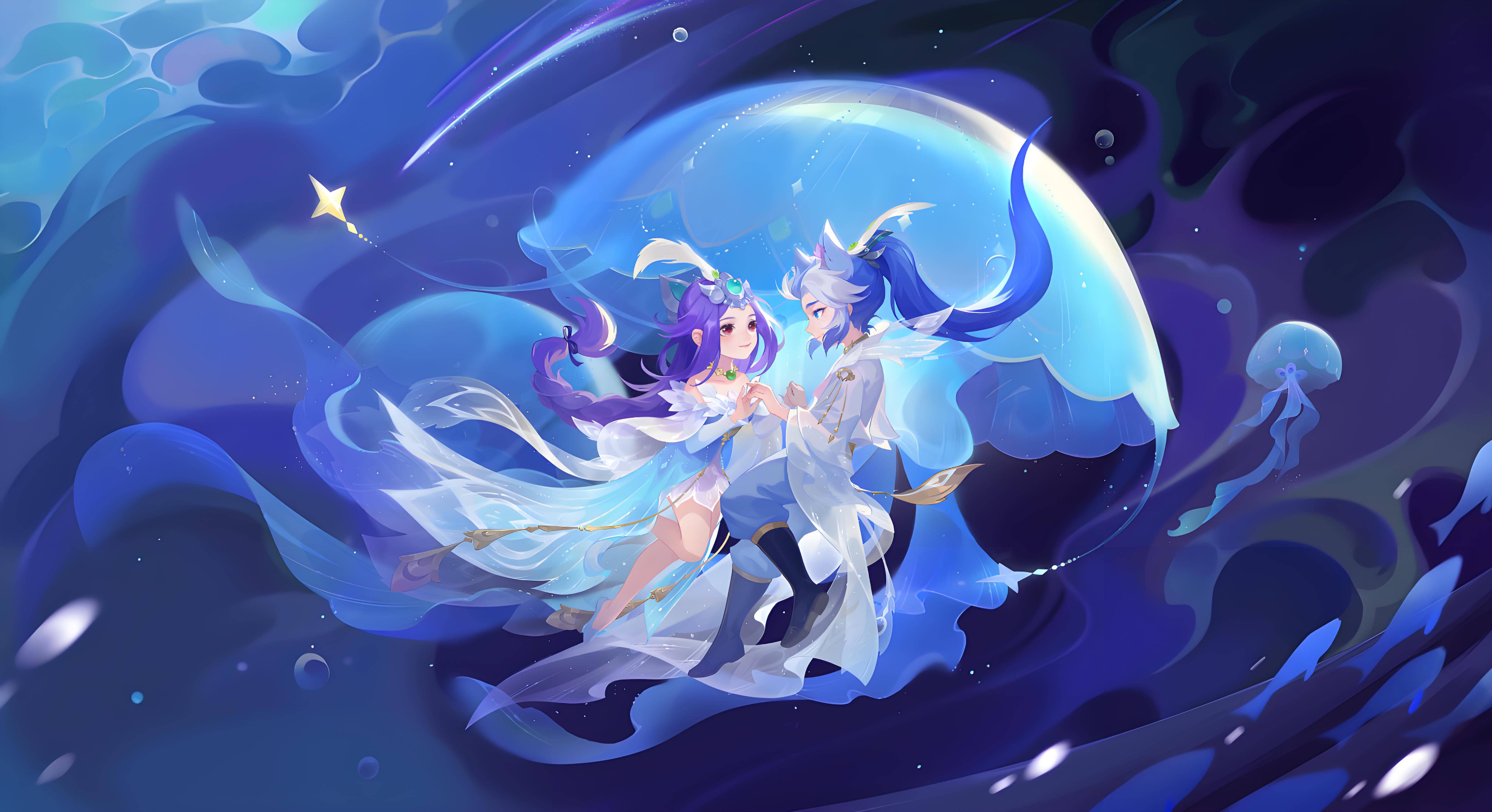 的技术出色 的技术出色