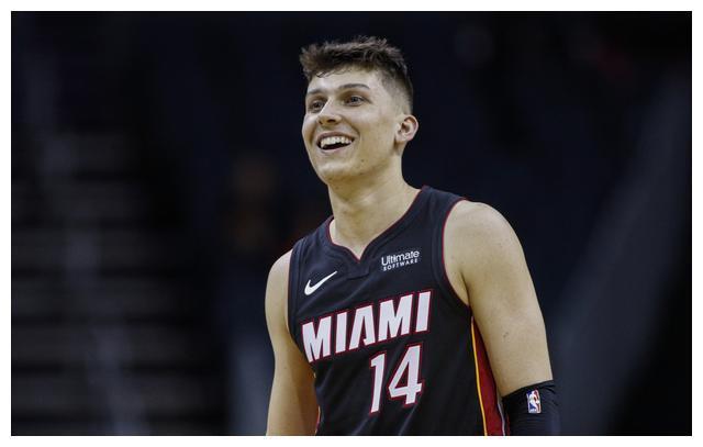 排名下滑的 排名下滑的