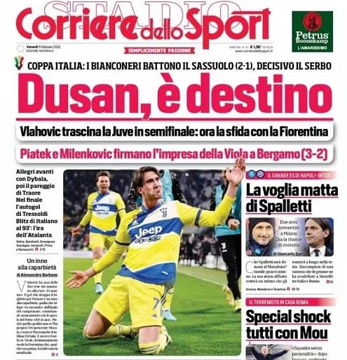 据传输和存 据传输和存