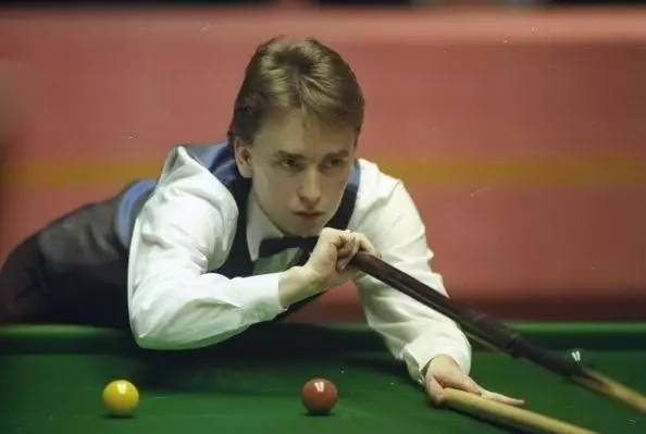 这样做既减 这样做既减