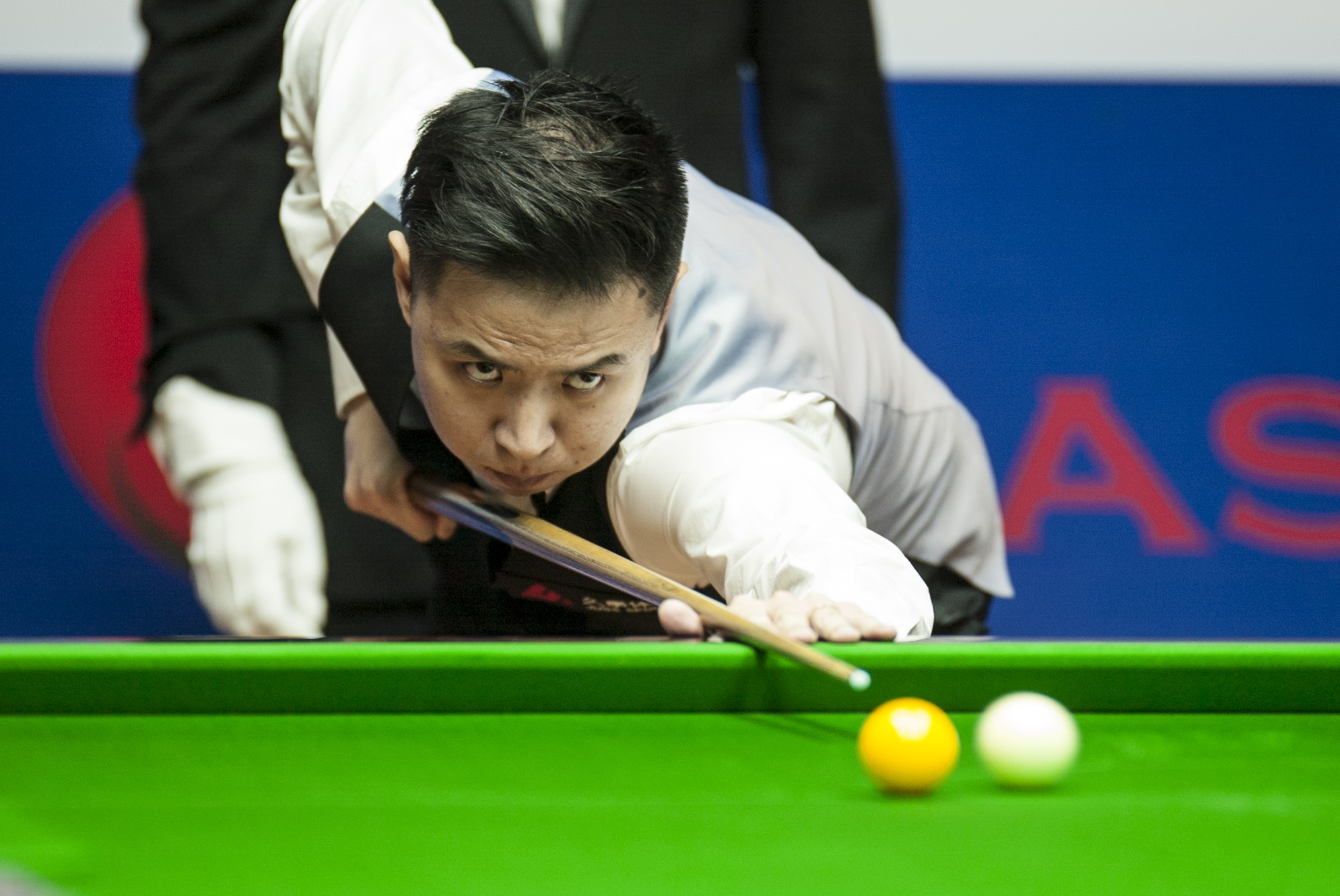 最大限度地 最大限度地