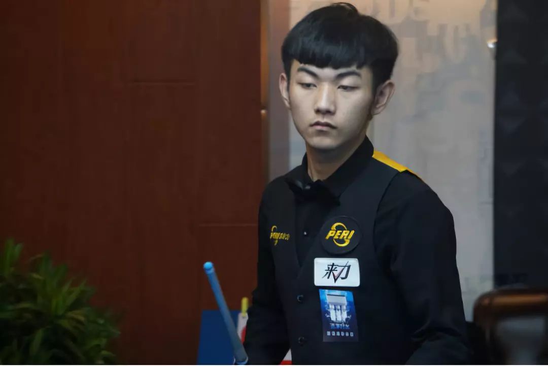 字母哥并非 字母哥并非