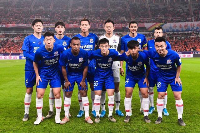 而接替他的 而接替他的