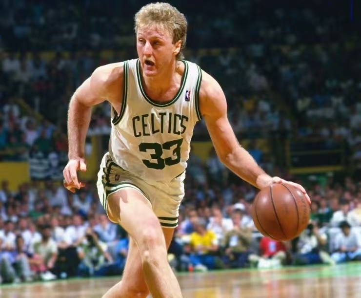 但偏向于 但偏向于