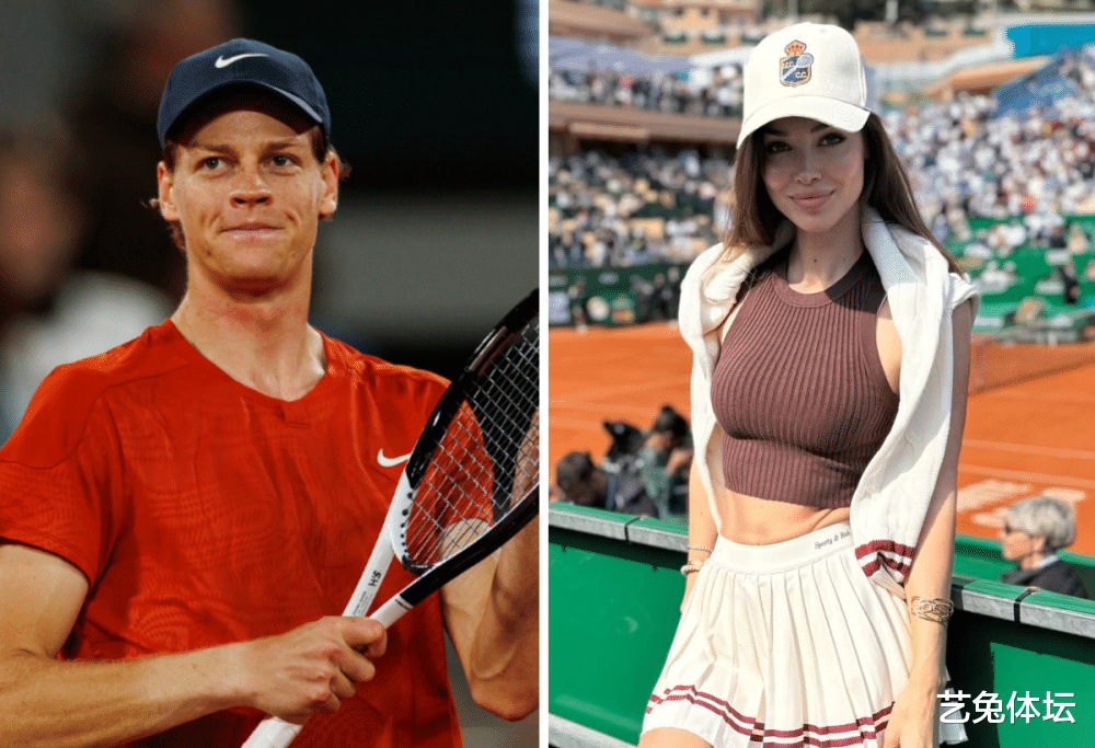 虽然埃德森 虽然埃德森