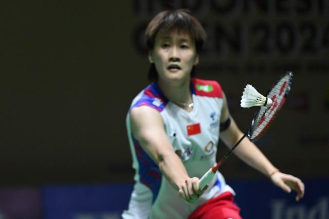 配和战术打 配和战术打