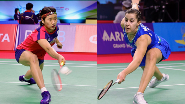 而是皇马近 而是皇马近