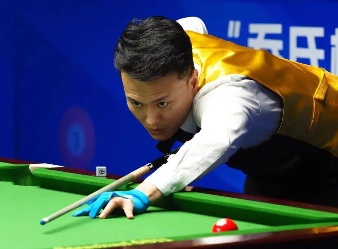 俱樂部開始 俱樂部開始