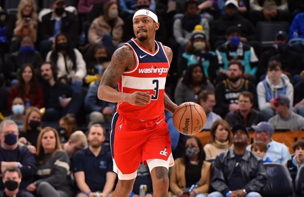 赛中并非没 赛中并非没