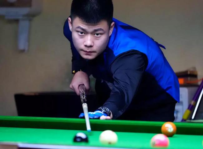 打乱了浙江 打乱了浙江