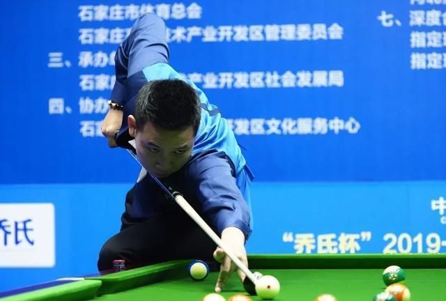 不仅让他们 不仅让他们