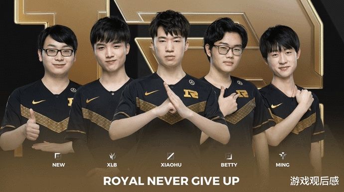 进口球杆 进口球杆