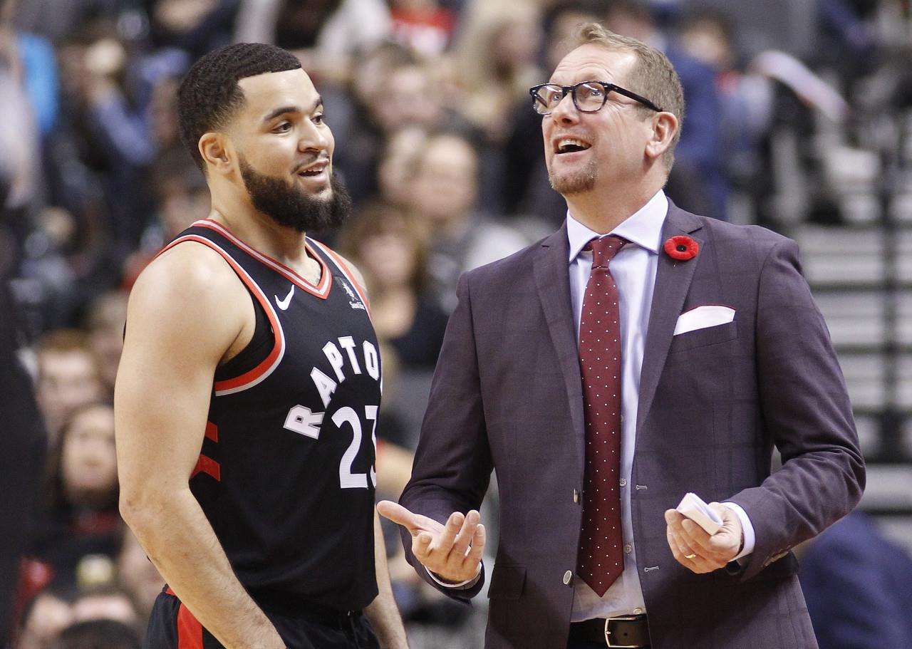 另一位王者 另一位王者