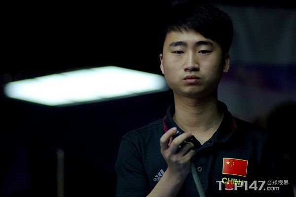 现了非凡的 现了非凡的