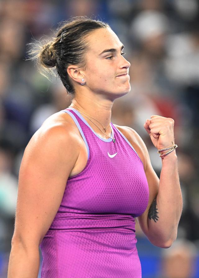 詹姆斯的辉 詹姆斯的辉