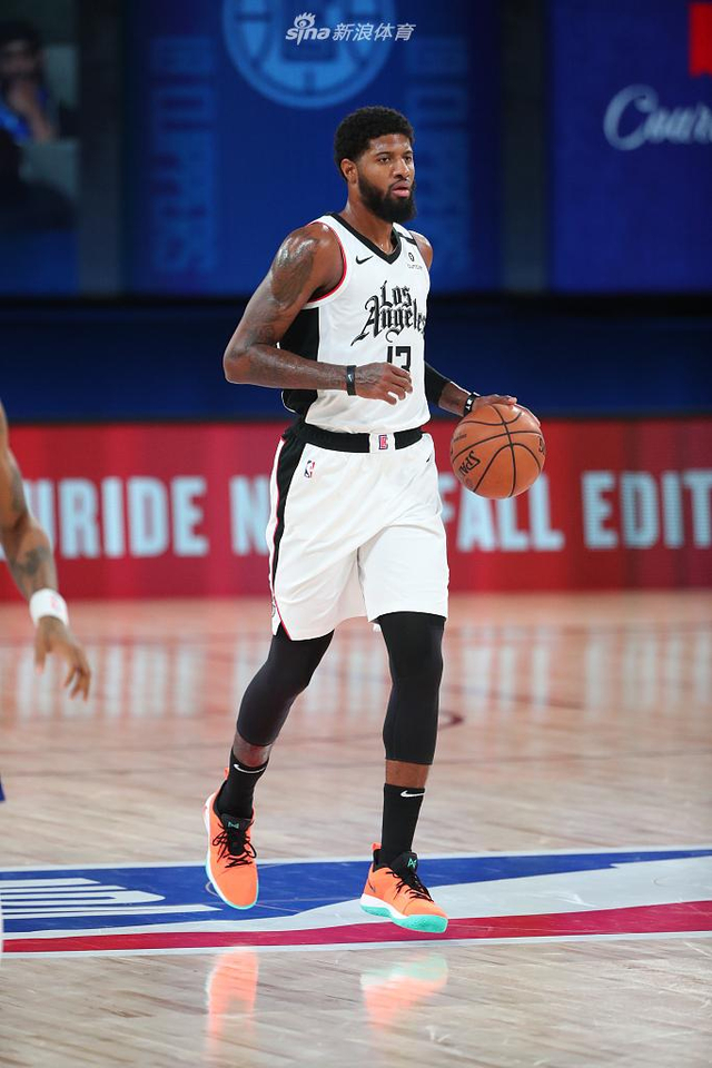 而是跨越不 而是跨越不