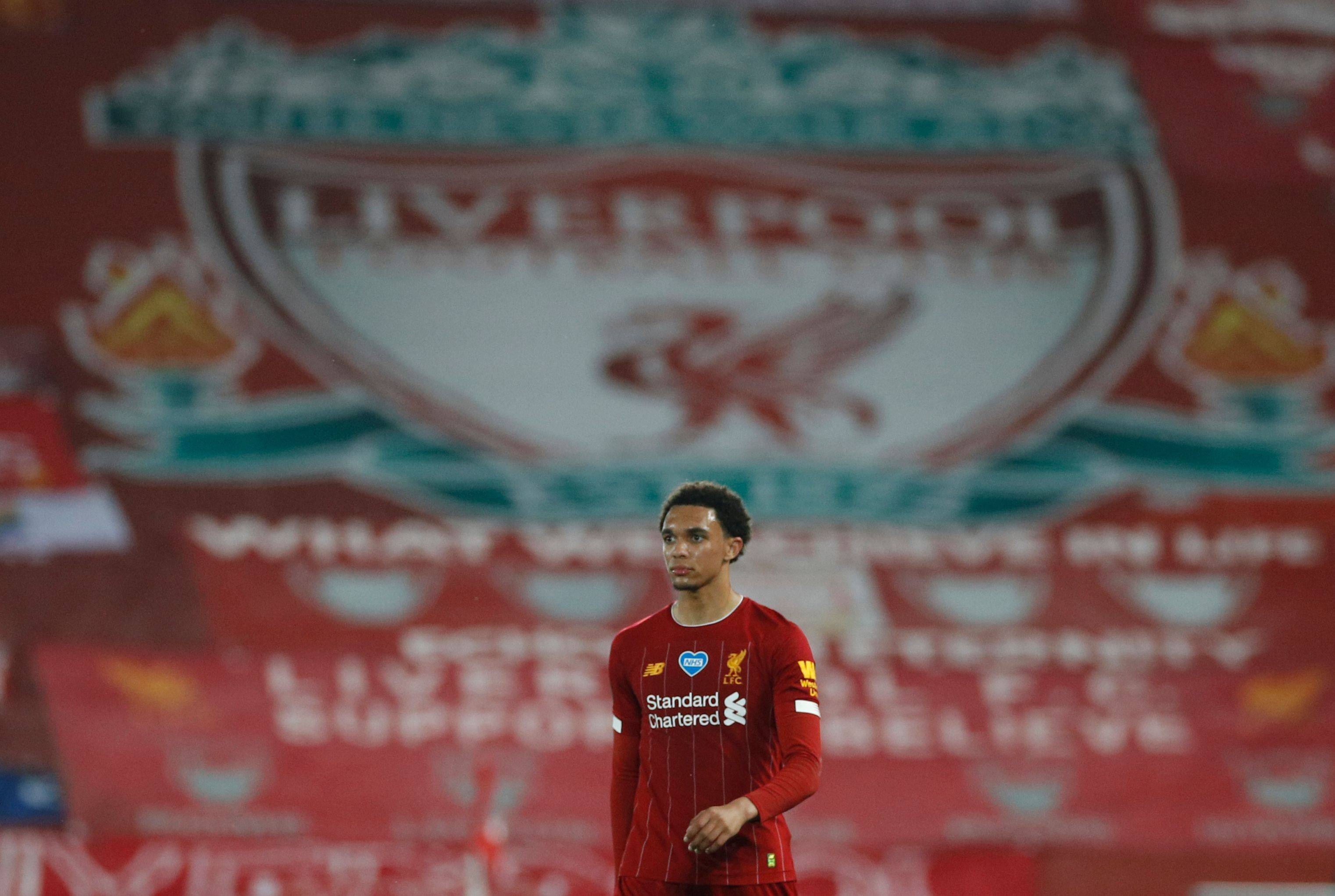 桥本帆乃香 桥本帆乃香