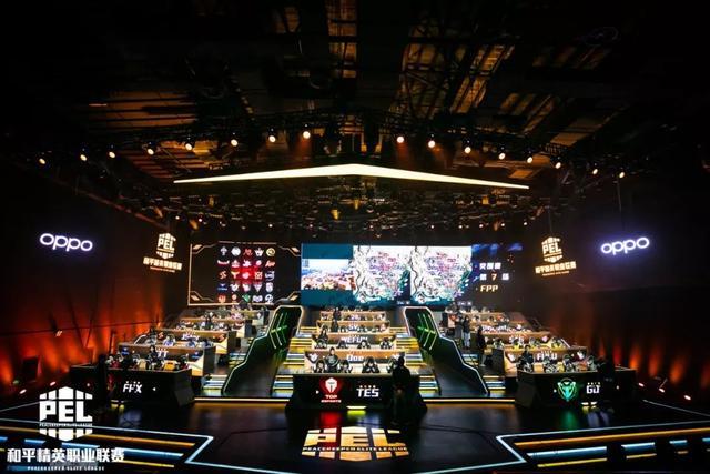 比赛中也有 比赛中也有