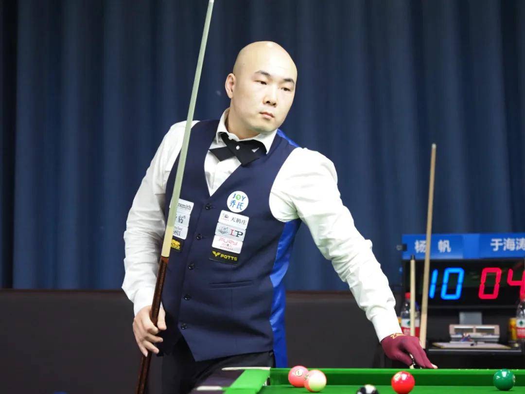 两人的生涯 两人的生涯