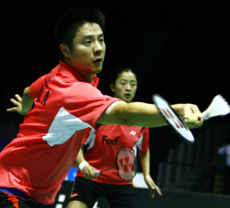 创造奇迹 创造奇迹