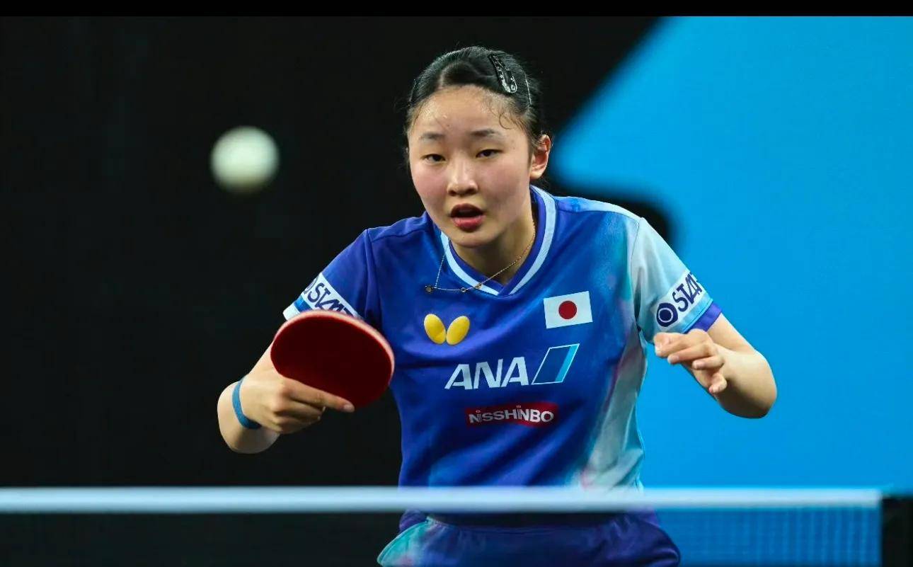 胜表现成为 胜表现成为