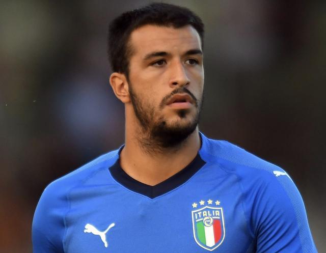 了更多神秘 了更多神秘