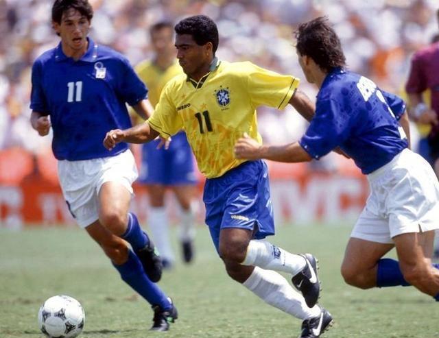 与马竞之间 与马竞之间