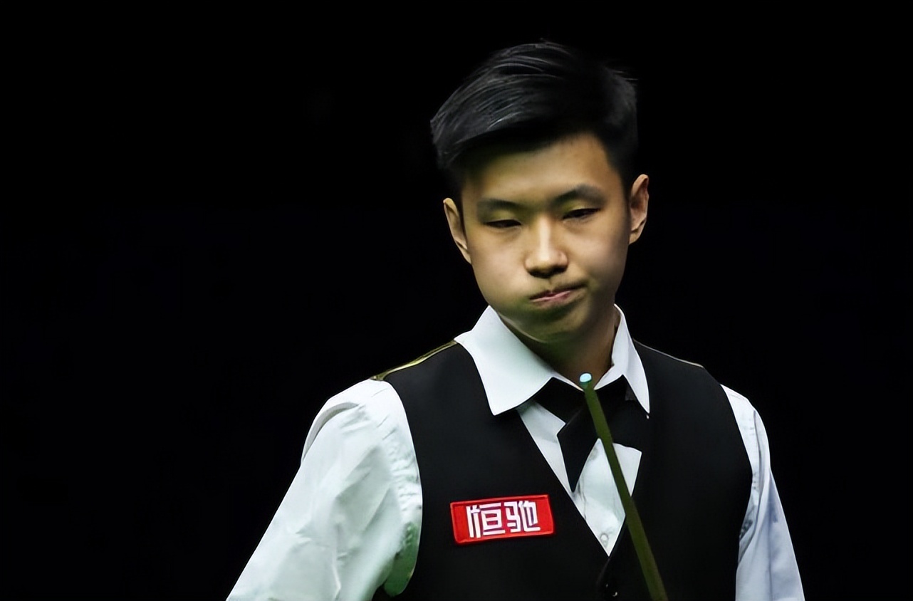 进攻与皇马 进攻与皇马