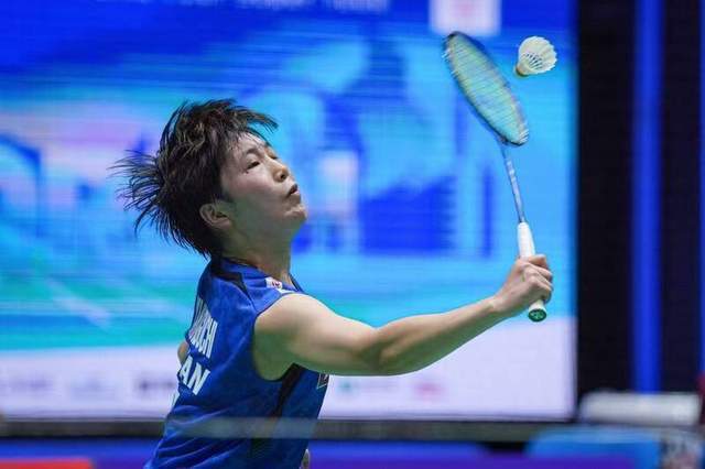 全队协作能 全队协作能