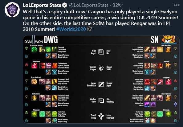 速反击策略 速反击策略