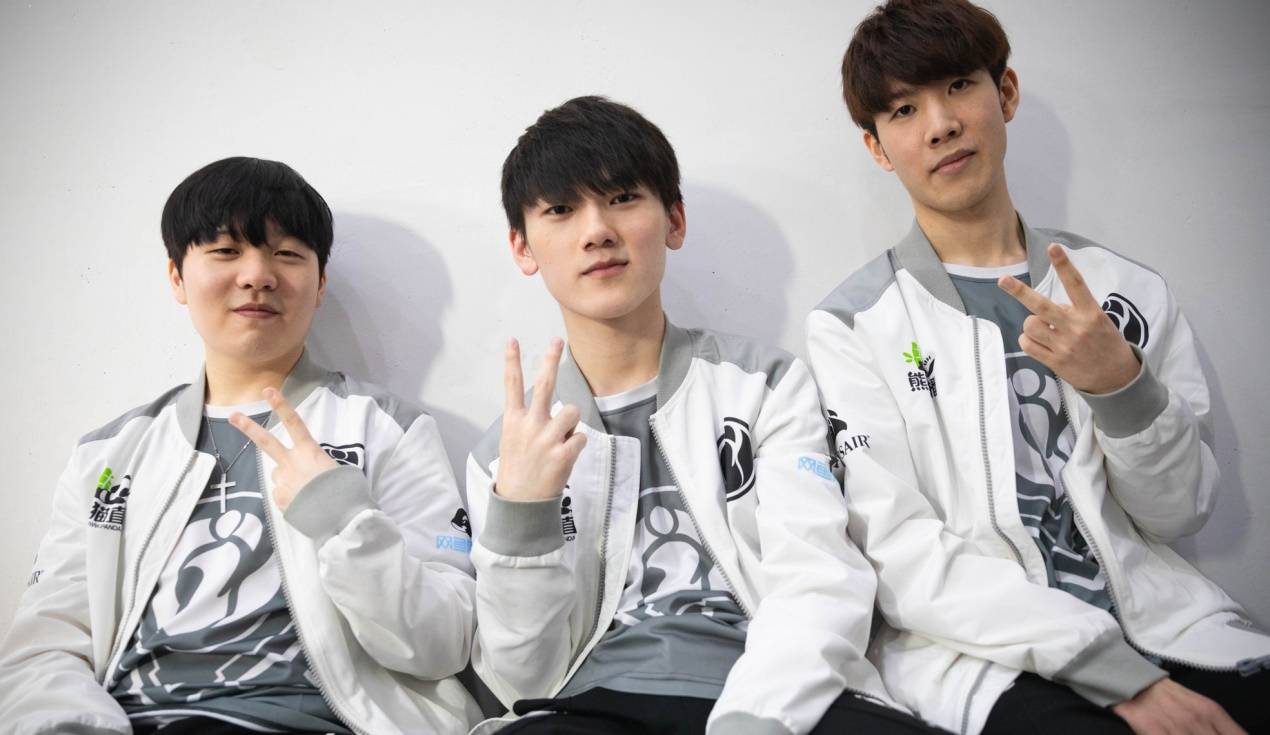 略和足球哲 略和足球哲