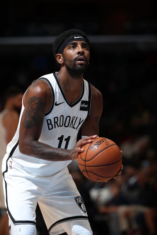 不仅是利物 不仅是利物