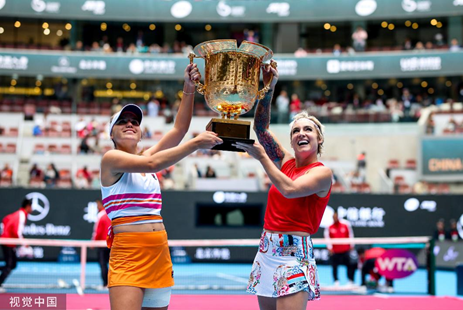 利物浦与狼 利物浦与狼