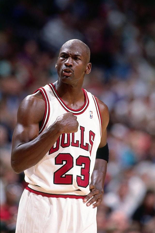 来一场精彩 来一场精彩