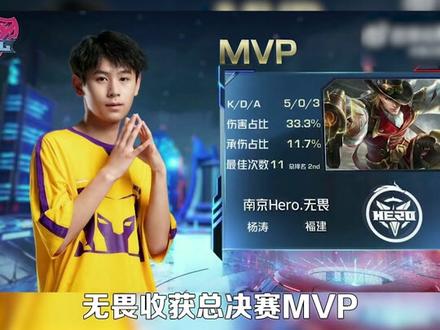 球台控制能 球台控制能