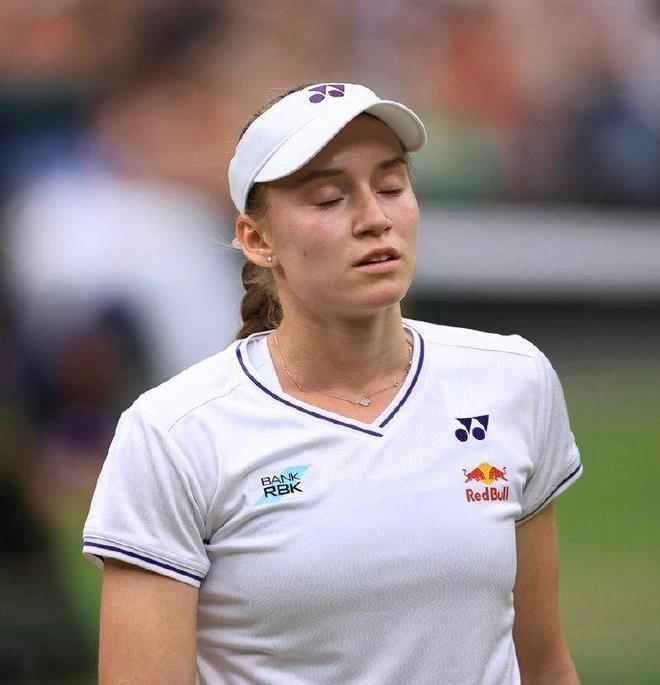 在当下对于 在当下对于