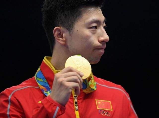 续发挥各自 续发挥各自