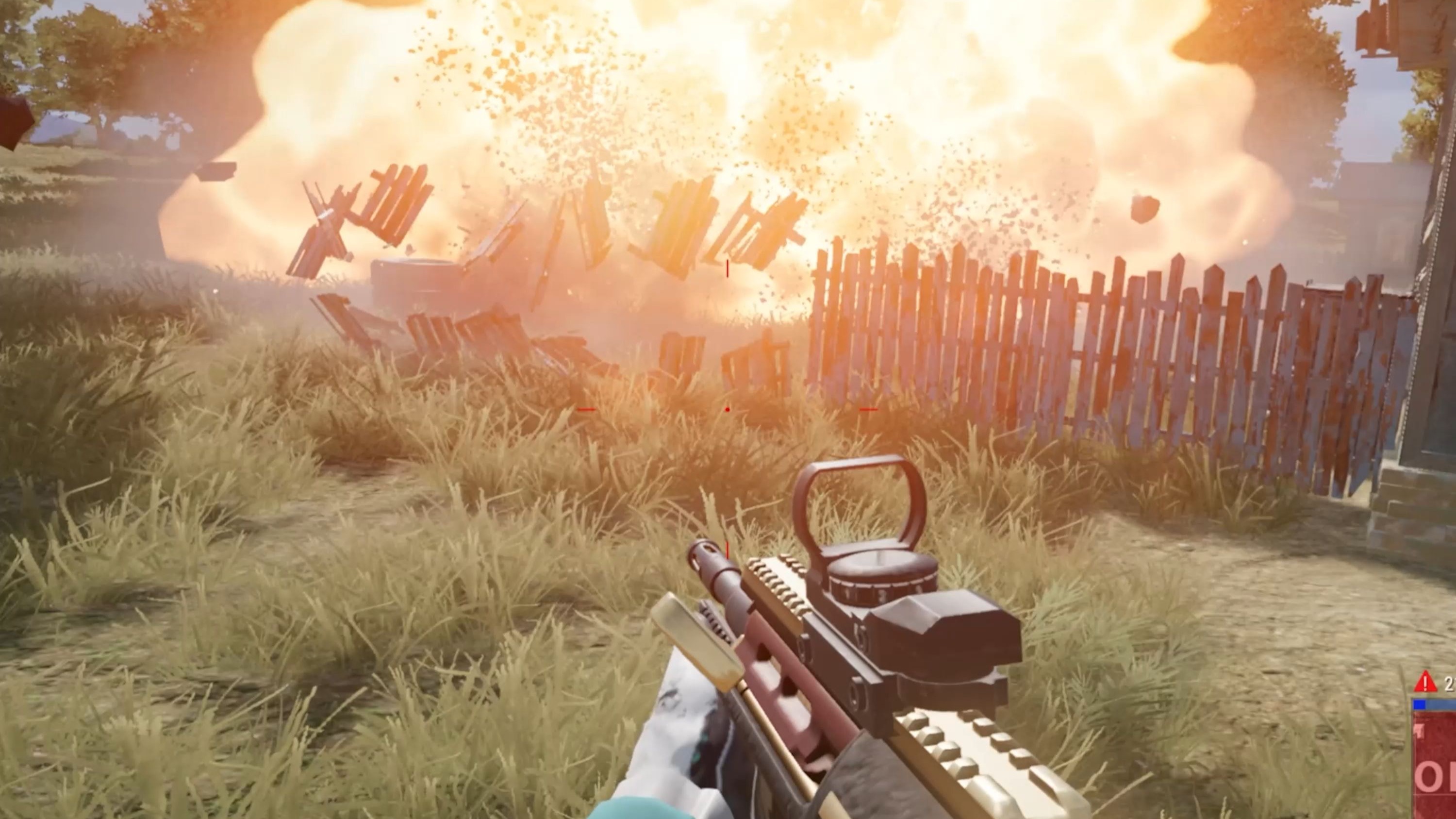 职业前景等 职业前景等