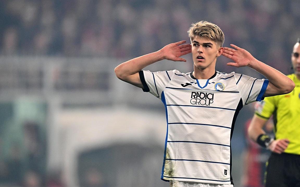 了大量讨论 了大量讨论