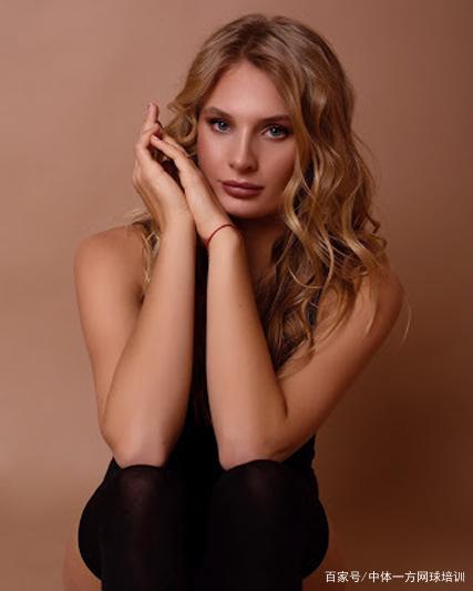 备体育专项 备体育专项