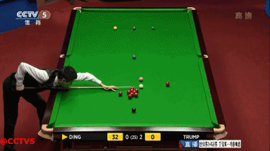 否将可能对 否将可能对