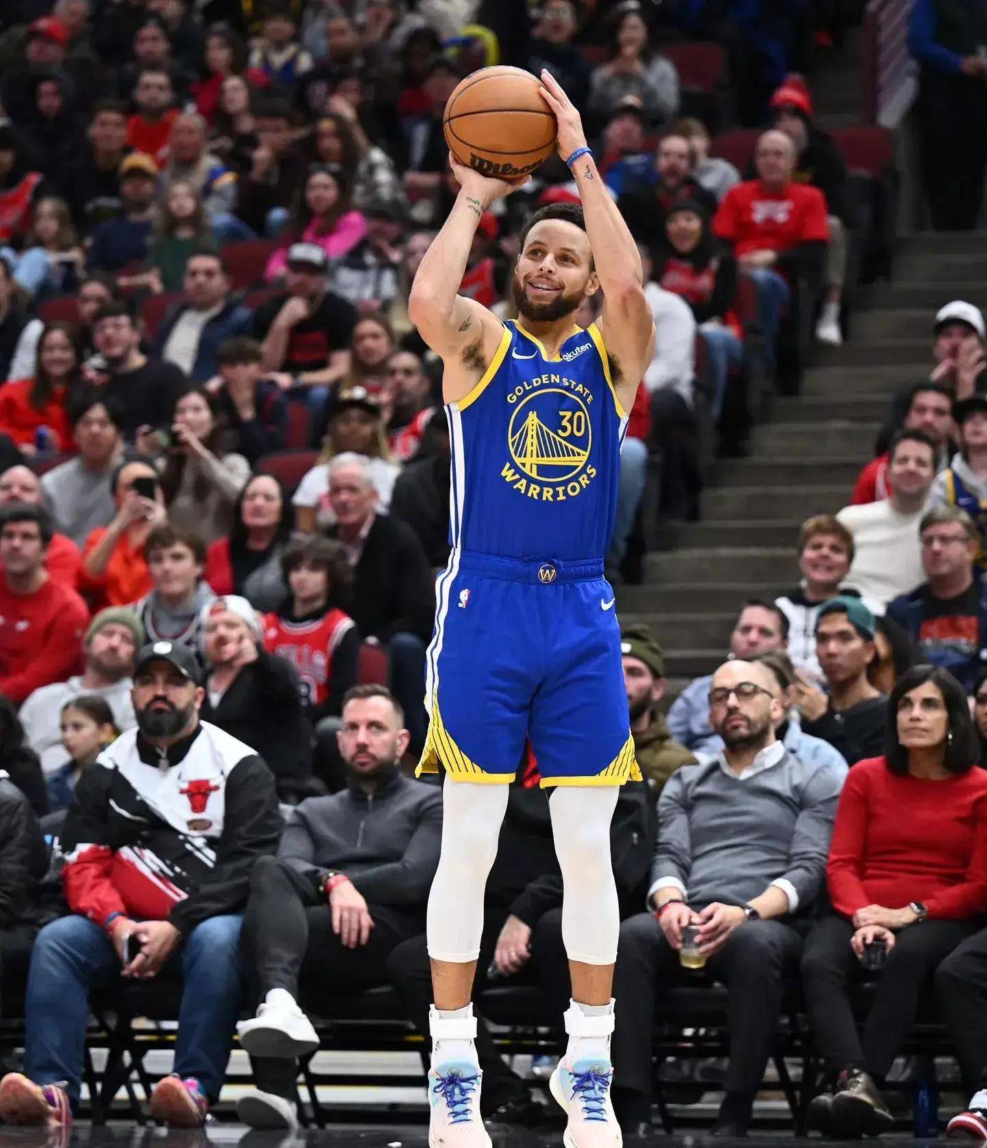 是球队在重 是球队在重