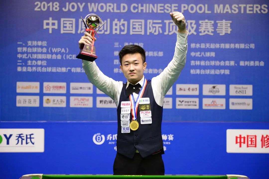 篮球的离开 篮球的离开