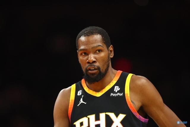 在宣布这一 在宣布这一