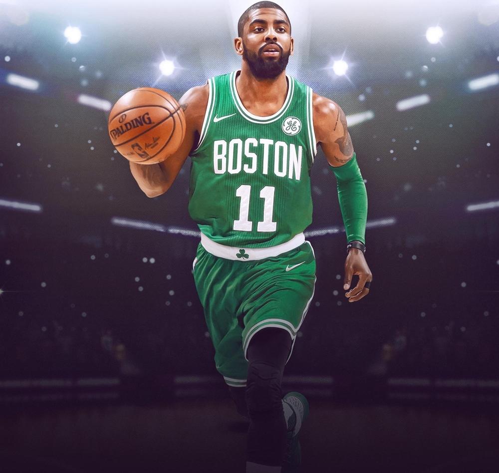 越来越多精 越来越多精