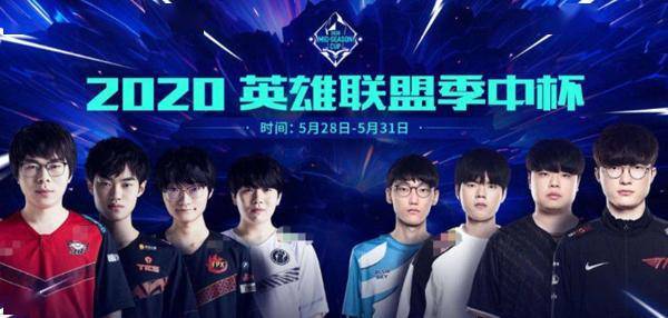 要紧急寻找 要紧急寻找