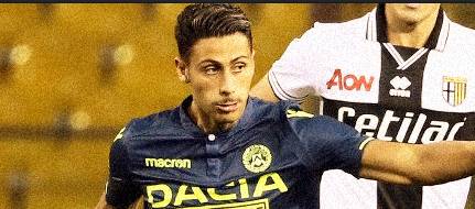 还要平衡未 还要平衡未