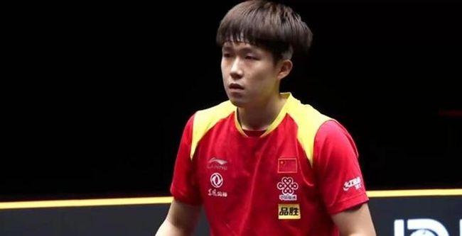 限的挑战 限的挑战